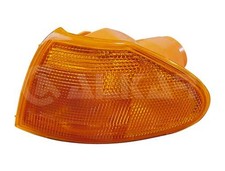 ALKAR Blinkleuchte 2105435 P21W für OPEL ASTRA Caravan T92 CC F08 M08 F68 M68