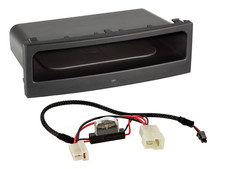 Inbay 10 Watt Ablagefach für Mercedes Sprinter (W906) 04/2006 - 05/2018