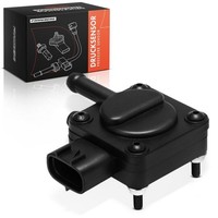 Frankberg Sensor Abgasdruck Differenzdrucksensor Passend FüR Toyota Avensis |