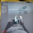 The Doors The Soft Parade Rhino High Fidelity Kevin Gray AAA Vinyl LP Reissue