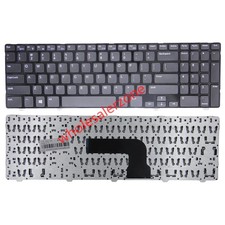 Keyboard For Dell Inspiron 15-3521 3537 15R-5521 5537 Vostro 2521 Latitude 3540