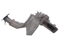 3C0955453P wischwasserbehälter VOLKSWAGEN PASSAT BERLINA 3C2 2005 237583