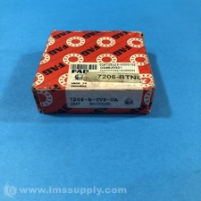 7206-B-TVP-UA FAG image