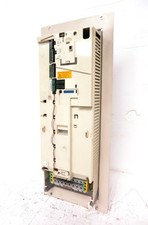 ABB ACH401603035 40 HP AC VS Drive 3PH 480V 40HP 59A