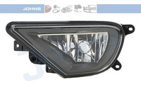 Nebelscheinwerfer Nebellicht Nebel-Lampe Nsw Halogen H11 FüR VW Touareg 7P5