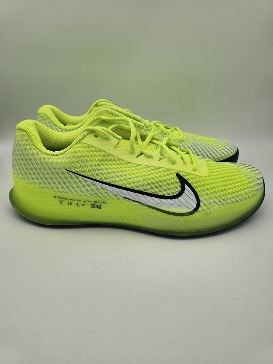 NIKEスニーカー 楽天市場】【GW30%OFFクーポン対象 4.29 12:00〜5.6 23:59】ナイキ
