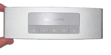 Bose SoundLink -Good Condition- Bluetooth Spe...