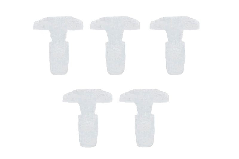 Fits ROMIX ROM C70916 Upholstery pin ROM C70916 Upholstery pin (appli ⭐UK Stock⭐