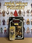 2021 Star Wars Vintage Collection VC207 Teebo Action Figure MOC 1st Run