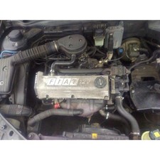 Catalyseurs Fiat BRAVA