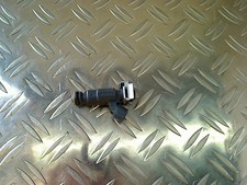 Injecteur Peugeot 208