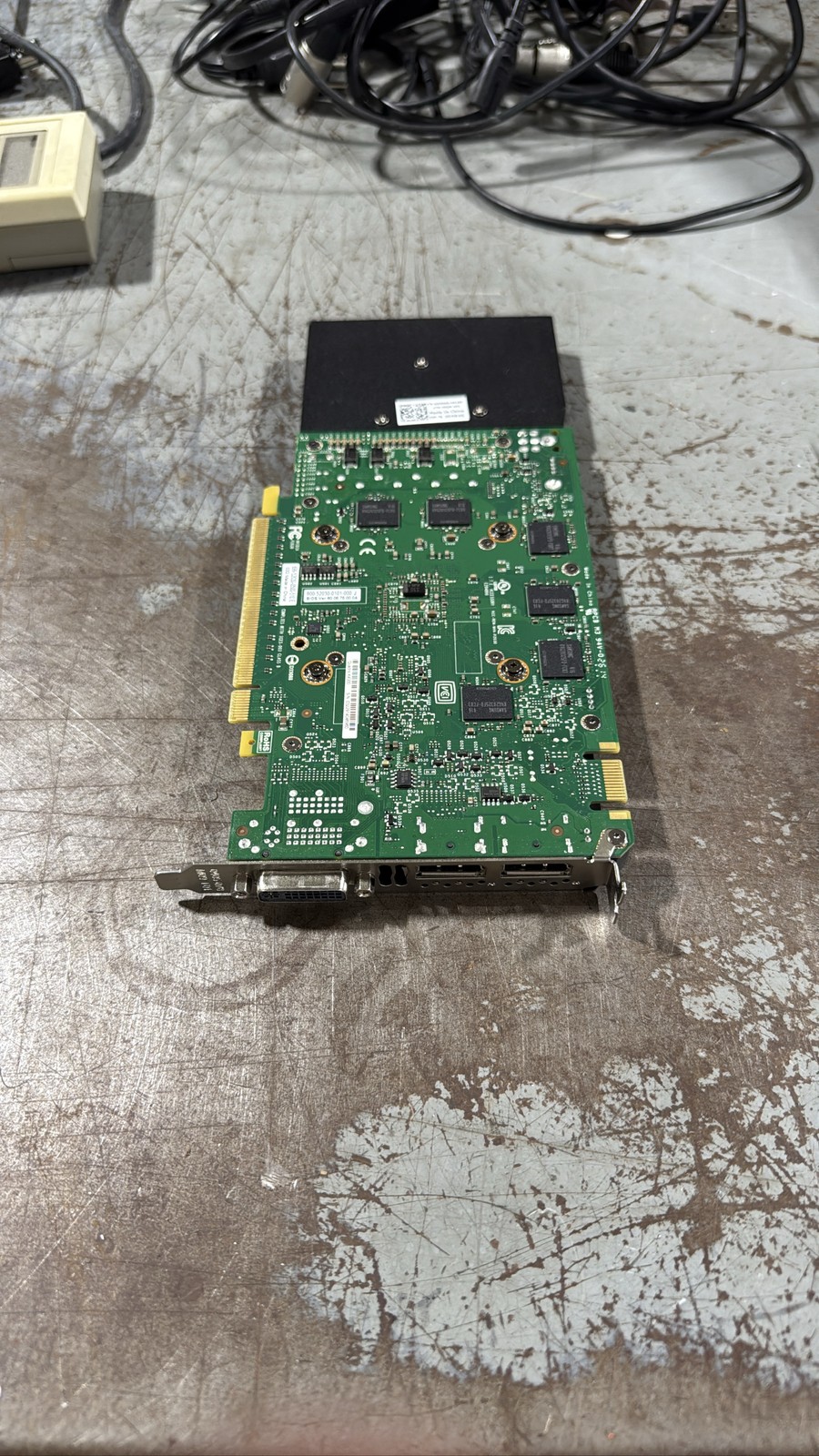 Picture 3