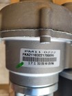 Transaxle, Motor and Brake Assembly for the Golden Avenger (MBX-541D-TRANS-BA) — photo 3