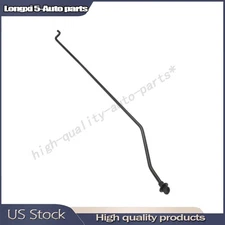 Engine Compartment Support Rod Black 53440-02170 Fit for Toyota Corolla US STOCK