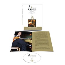 Concierto De Aranjuez (Edicion 30 Aniversario) - Deluxe Paco De Lucia [CD]