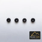 SME 3009 SME 3012 Bed Plate Grommets