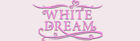 White Dream UK