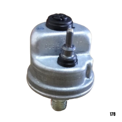 Oil Pressure Switch Fits For Mercedes-Benz W124 W123 W460 W202