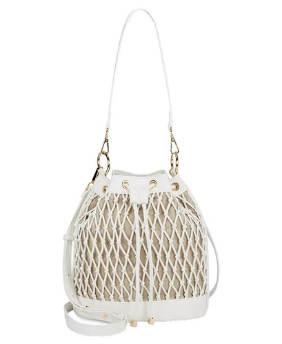 NEW Re:Form XB:01 Crossbody 3L Bag. Black | eBay