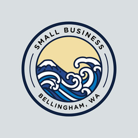 Nintendo GameBoy Color IPS Backlit GBC Game Boy Handheld Console - PICK A COLOR!