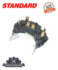 Standard Ignition Back Up Light Switch,Neutral Safety Switch NS-14