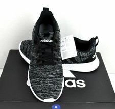 adidas fx8924