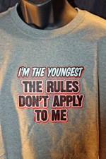 Las mejores ofertas en Púrpura Hanes talla L ropa unisex para