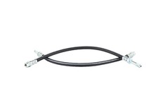 Flexible de frein Mercedes SPRINTER