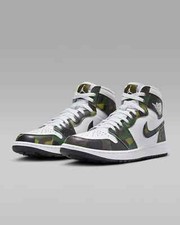 Size 10 - Air Jordan 1 Golf High Camo for sale online | eBay Size 10 - Air Jordan 1 Golf High Camo for sale online | eBay