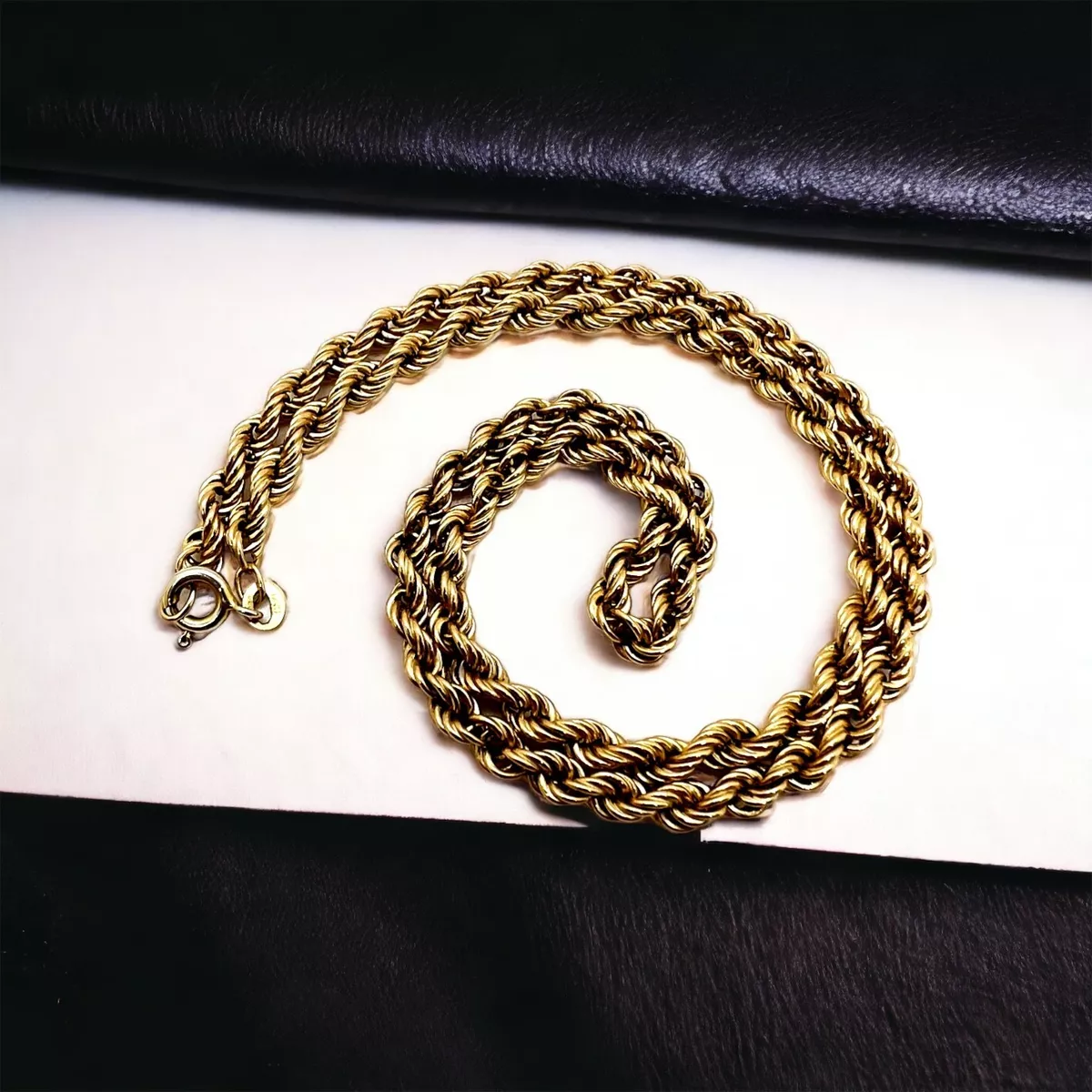 Gold chain for sale sale