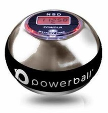 Powerball Other Strength Training Equipment for sale | eBay