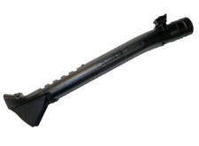 Conjunto de conducto de polvo de sierra ingleteadora DeWalt N142121 DWS780 DWS782 DHS790 genuino OEM
