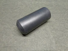 AGRI-FAB pull behind rough cut trailmower HA12138 FRONT ROLLER brand new OEM