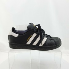 adidas superstar big kid size 5