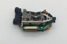 Laser Cyrus CD8SE2 CD-8SE2 - Ricambio nuovo 