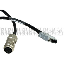 NEW Mitsubishi MR-J3ENSCBL10M-H Servo Encoder Cable