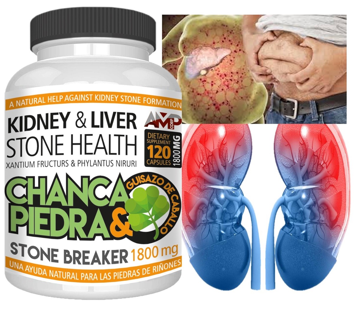 glutathione cream effects Glutathione Cream Side Effects: What You Need to Know