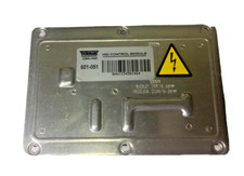 For Volvo S80 S60 V70 XC90 & Audi A4 Quattro Dorman HID Headlight Ballast GAP