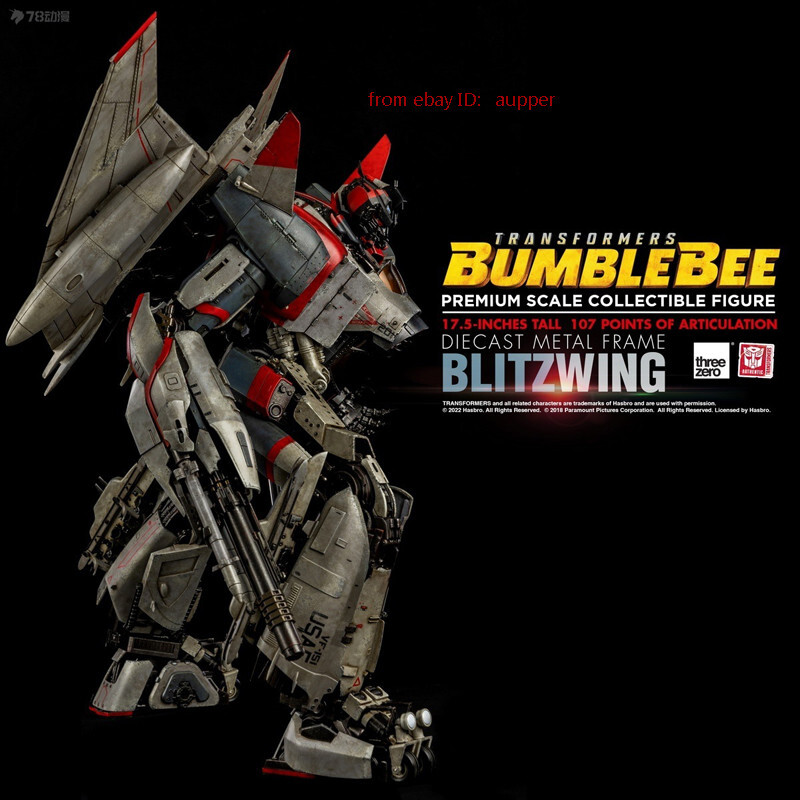 3A バンブルビー　ブリッツウイング 3a-premium-blitzwing-01.jpg