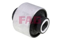 FAG 829 0593 10 Control Arm-/Trailing Arm Bush For MERCEDES-BENZ