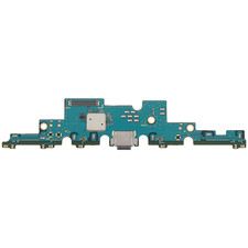 Charging Port With Board Compatible For Samsung Galaxy Tab S8 Ultra X900 / 2022