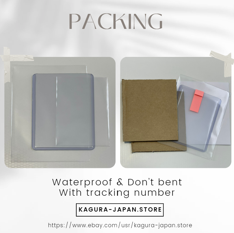 ⭐︎おまけ付⭐︎テミン クンデンイ トレカ フォトカード 日本限定 3枚セット ⭐︎おまけ付⭐︎テミン クンデンイ トレカ フォトカード 日本限定 3枚