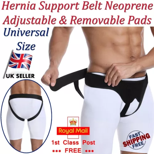 Abdomencare Umbilical Hernia Belt Men Women Abdominal Hernia Belt Women Men 2