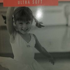 Transition Tight 1816X