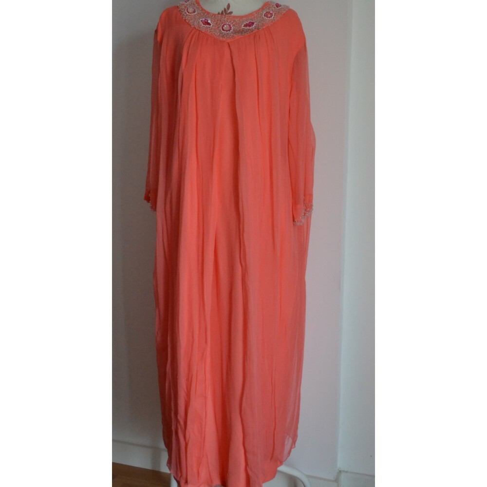 Elegante Traje Para Carnaval T.48/50