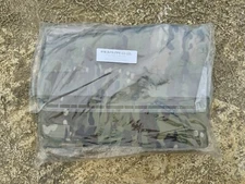 Crye Precision Multicam G3 Field Pants 32 LONG Tactical Military