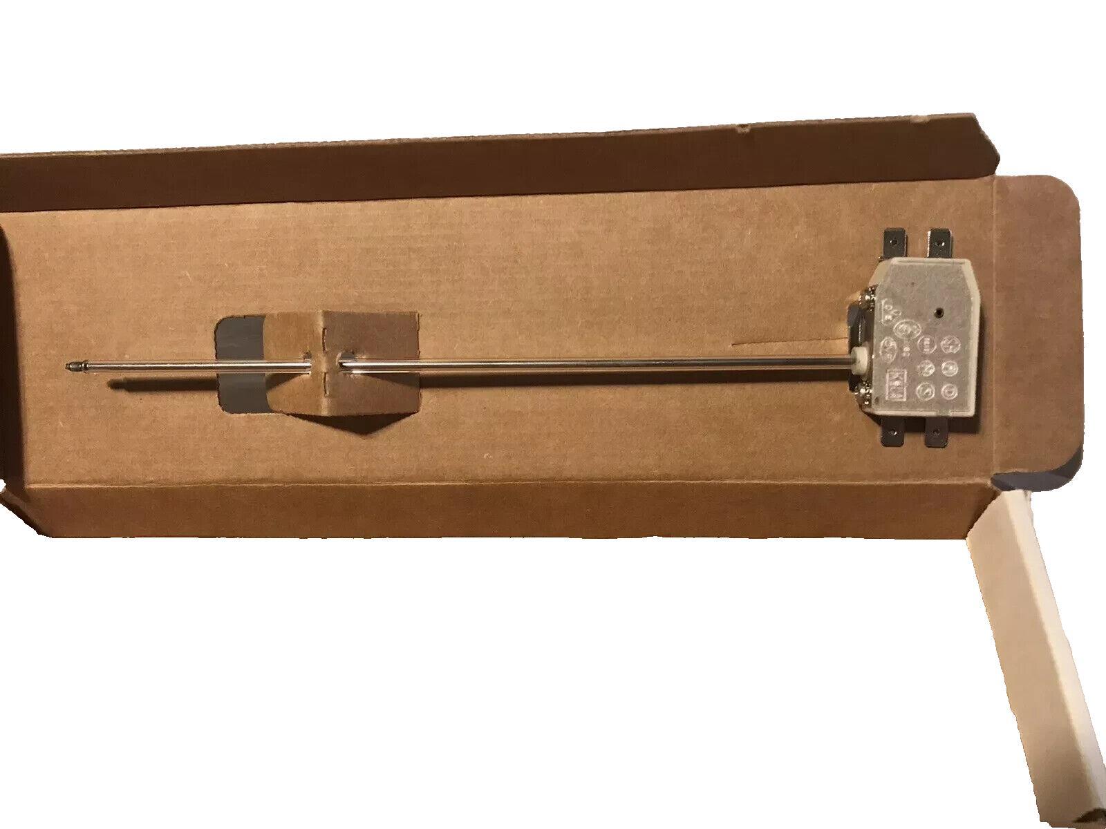 OEM GENUINE Maytag Range Limiter # 74002652 In original packaging.