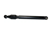 Steering Stabilizer/Damper fits 68-73 Mercedes 280SE