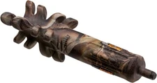 APEX GEAR Accu-Strike Stabilizer 5.8" Reatree APG-AG826A