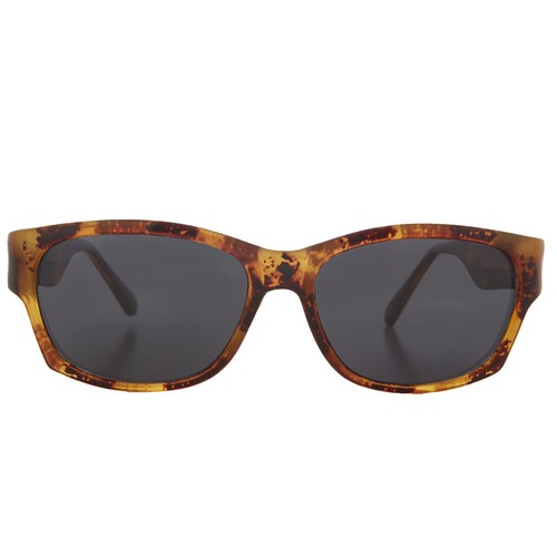 Smith Hemi TLT Sunglasses Dark Tortoise Brown Gradient  display picture 2